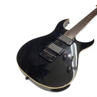 FERNANDES FGZ-DLX JPC