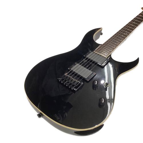 FERNANDES FGZ-DLX JPC