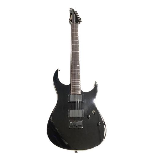FERNANDES FGZ-DLX JPC