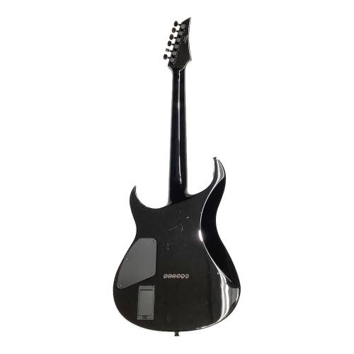 FERNANDES FGZ-DLX JPC