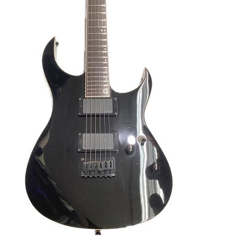 FERNANDES FGZ-DLX JPC