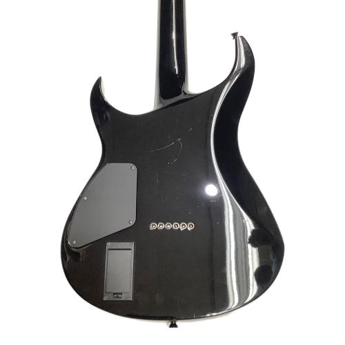 FERNANDES FGZ-DLX JPC