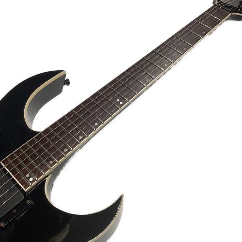 FERNANDES FGZ-DLX JPC