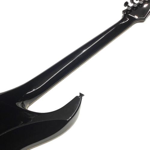 FERNANDES FGZ-DLX JPC