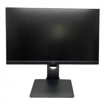 DELL ゲーミングモニター ALIENWARE AW2521H｜トレファクONLINE