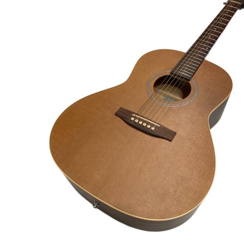Seagull (シーガル)  S6+FOLK