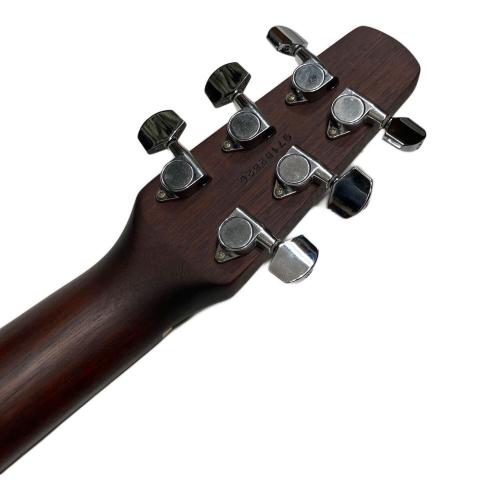 Seagull (シーガル)  S6+FOLK
