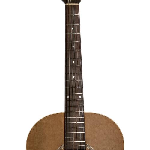 Seagull (シーガル)  S6+FOLK