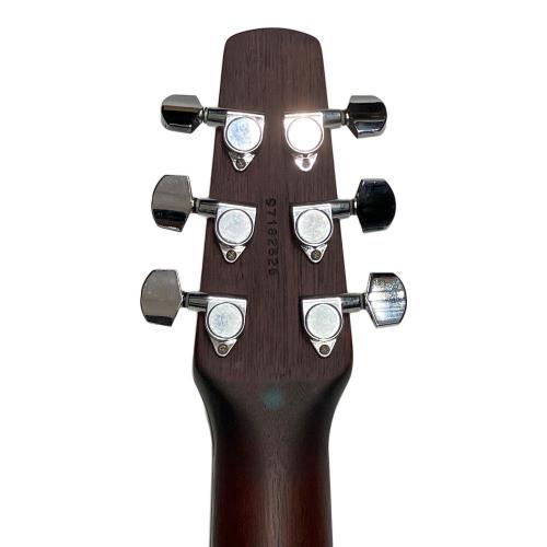 Seagull (シーガル)  S6+FOLK