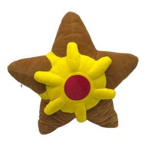 ポケットモンスター ヒトデマン めちゃもふぐっとぬいぐるみ ヌイグルミ