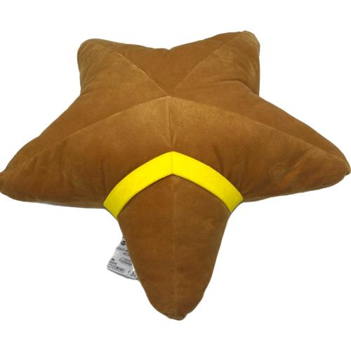 ポケットモンスター ヒトデマン めちゃもふぐっとぬいぐるみ ヌイグルミ