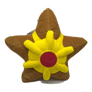 ポケットモンスター ヒトデマン めちゃもふぐっとぬいぐるみ ヌイグルミ