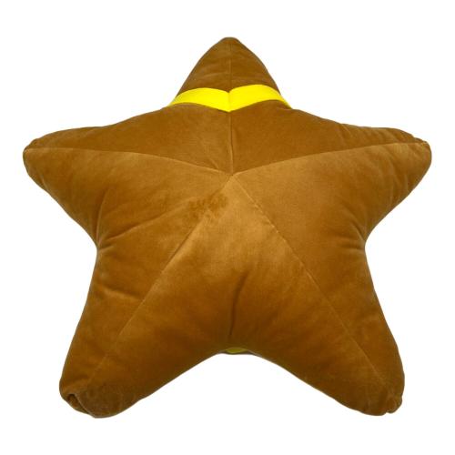 ポケットモンスター ヒトデマン めちゃもふぐっとぬいぐるみ ヌイグルミ