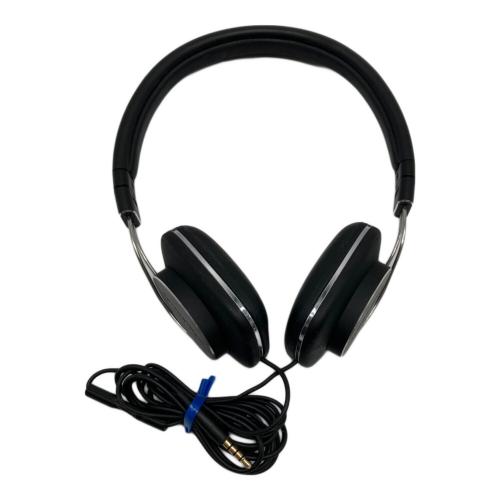Bowers & Wilkins (バウワース＆ウィルキンス) ヘッドホン P3Series2