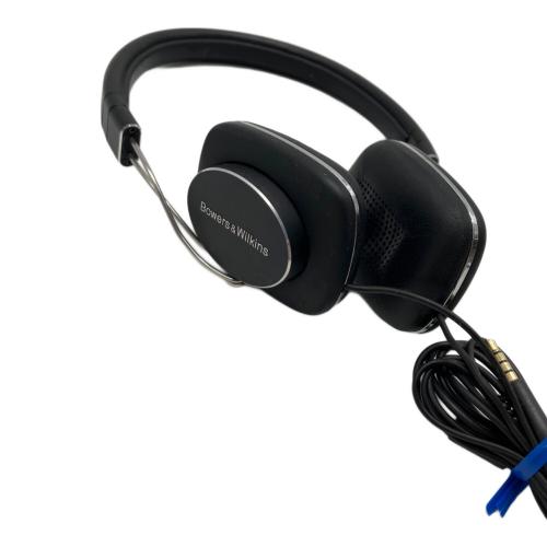 Bowers & Wilkins (バウワース＆ウィルキンス) ヘッドホン P3Series2