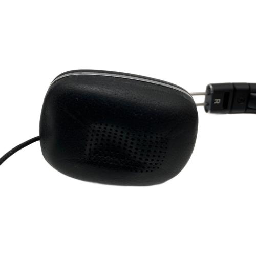 Bowers & Wilkins (バウワース＆ウィルキンス) ヘッドホン P3Series2
