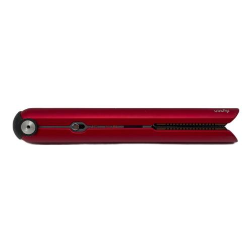 dyson (ダイソン) ヘアーアイロン HS03 スタンド付き