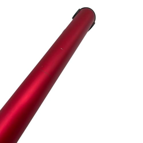dyson (ダイソン) ヘアーアイロン HS03 スタンド付き