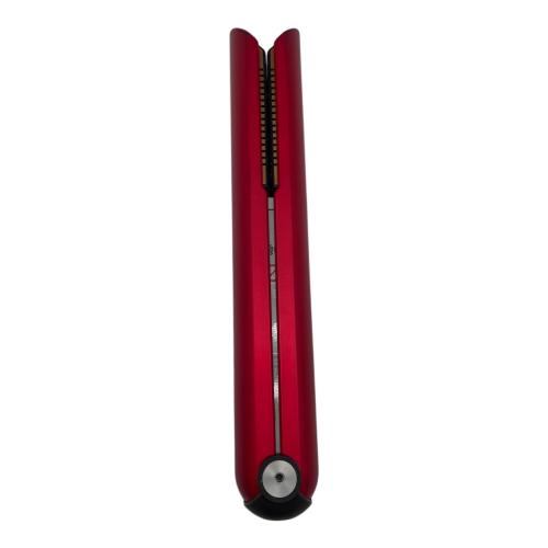 dyson (ダイソン) ヘアーアイロン HS03 スタンド付き