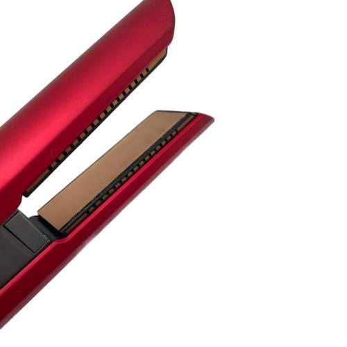 dyson (ダイソン) ヘアーアイロン HS03 スタンド付き