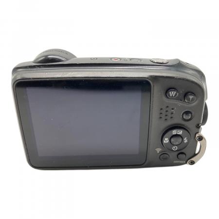 FUJIFILM (フジフィルム) コンパクトデジタルカメラ FINEPIX XP120
