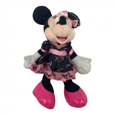 TAKARA TOMY (タカラトミー) ハピネスバルーンプラッシュセット 東京