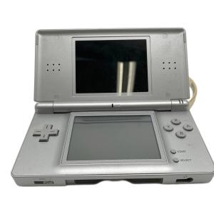 Nintendo (ニンテンドウ) NintendoDSLite USG-001