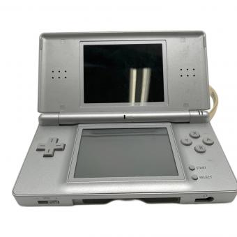 Nintendo (ニンテンドウ) NintendoDSLite USG-001