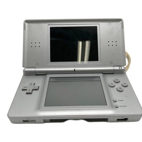Nintendo (ニンテンドウ) NintendoDSLite USG-001