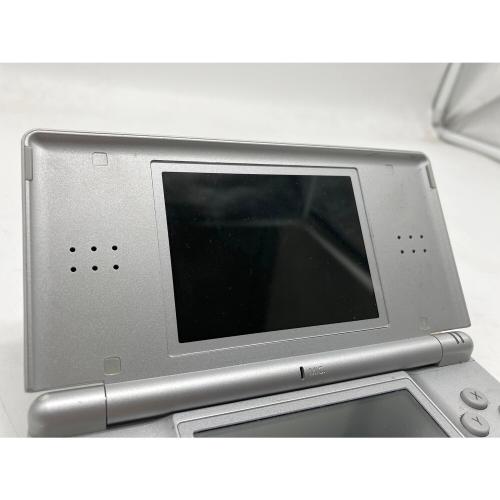 Nintendo (ニンテンドウ) NintendoDSLite USG-001