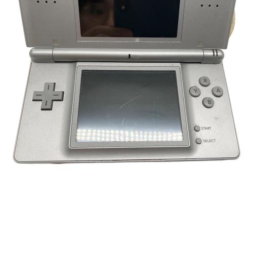 Nintendo (ニンテンドウ) NintendoDSLite USG-001