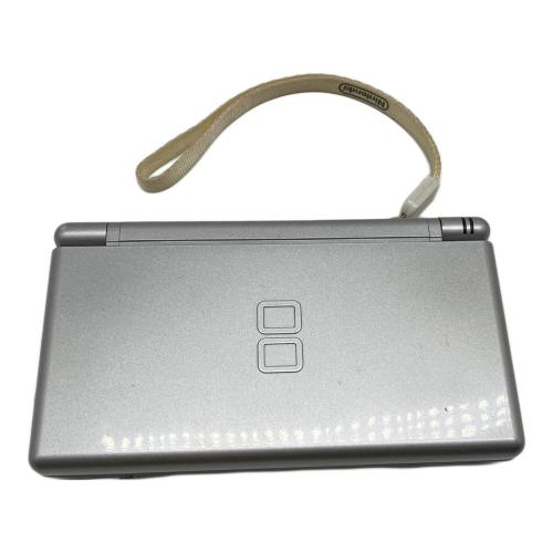 Nintendo (ニンテンドウ) NintendoDSLite USG-001
