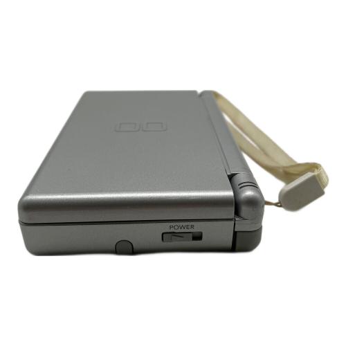 Nintendo (ニンテンドウ) NintendoDSLite USG-001