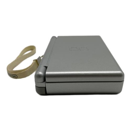 Nintendo (ニンテンドウ) NintendoDSLite USG-001