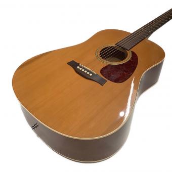 Seagull (シーガル) アコースティックギター Coastline S6 Ceder GT