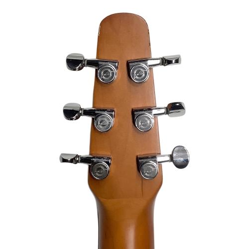 Seagull (シーガル) アコースティックギター Coastline S6 Ceder GT