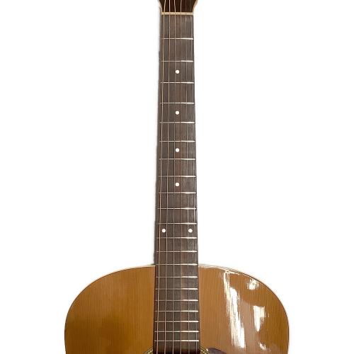 Seagull (シーガル) アコースティックギター Coastline S6 Ceder GT