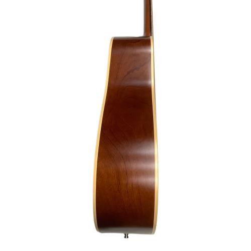 Seagull (シーガル) アコースティックギター Coastline S6 Ceder GT