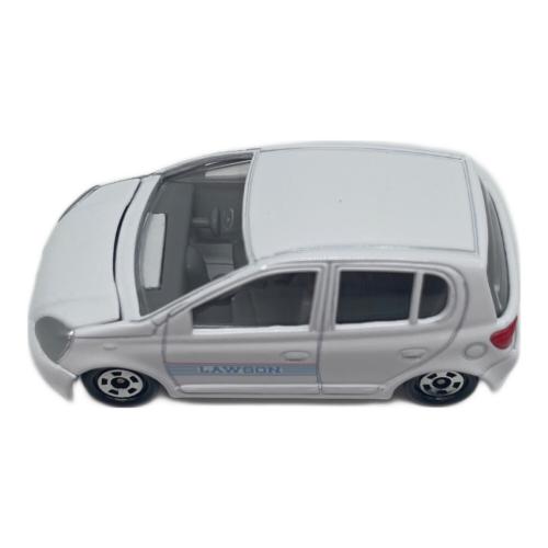 TOMY (トミー) ローソン営業車・ローソン配送トラック トミカ