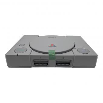 SONY (ソニー) PlayStation SCPH-9000