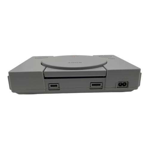 SONY (ソニー) PlayStation SCPH-9000