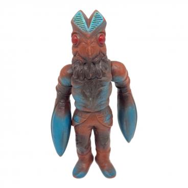 キーワード：バルタン星人】商品一覧｜中古・リサイクルショップの公式