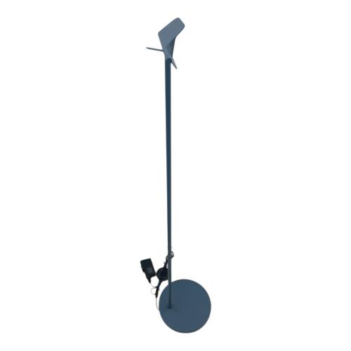 FLOS (フロス) フロアスタンド TAB F 2021年製