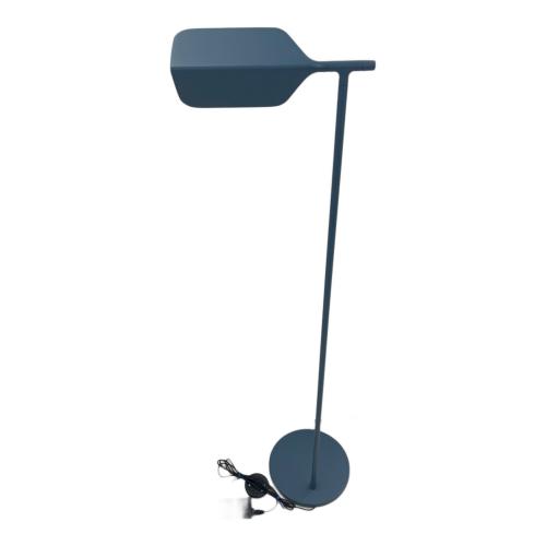 FLOS (フロス) フロアスタンド TAB F 2021年製