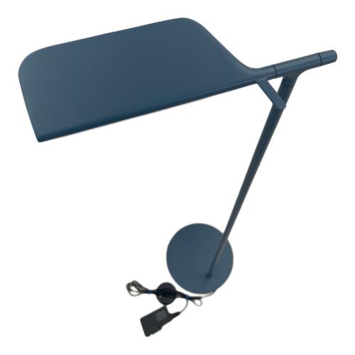 FLOS (フロス) フロアスタンド TAB F 2021年製