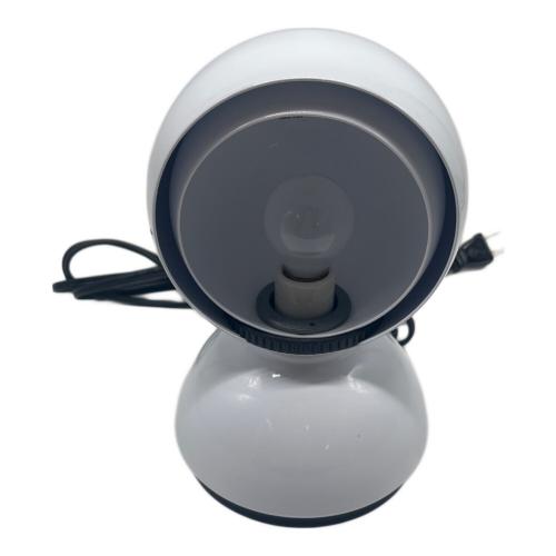 Artemide (アルテミデ) テーブルランプ 0028010A 2018年製 イタリア製