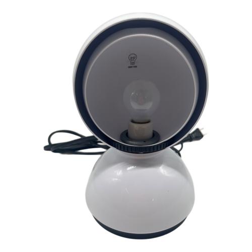 Artemide (アルテミデ) テーブルランプ 0028010A 2018年製 イタリア製