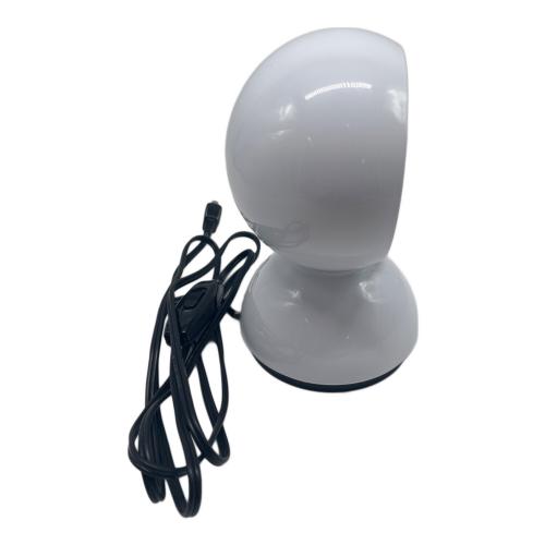 Artemide (アルテミデ) テーブルランプ 0028010A 2018年製 イタリア製