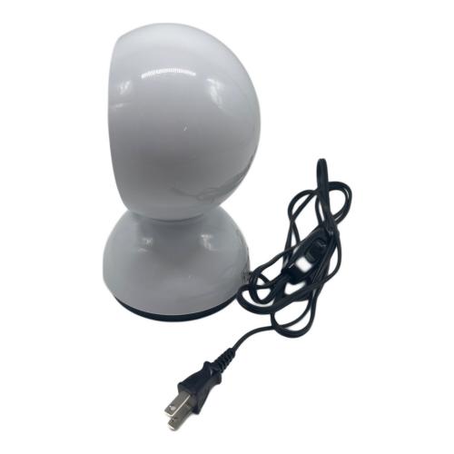 Artemide (アルテミデ) テーブルランプ 0028010A 2018年製 イタリア製