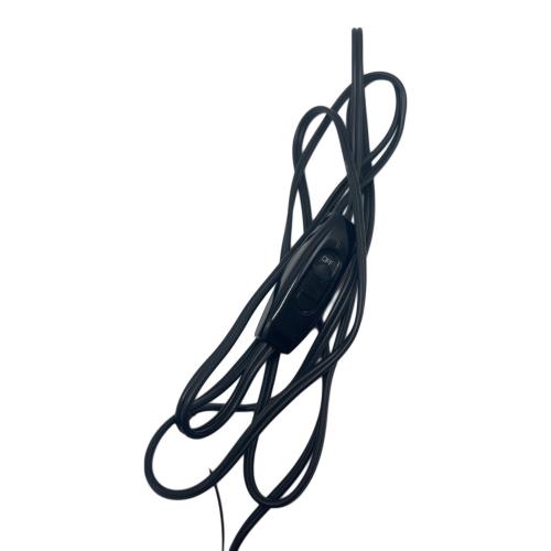 Artemide (アルテミデ) テーブルランプ 0028010A 2018年製 イタリア製